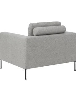 Sillon Cucita