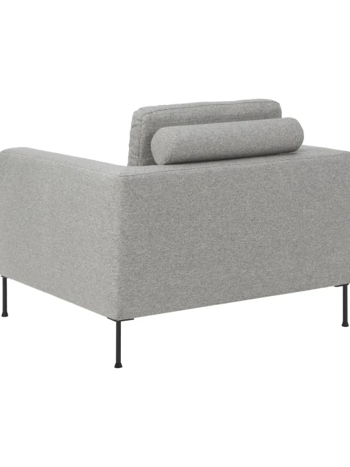 Sillon Cucita