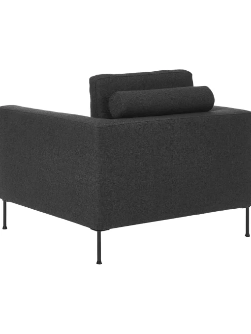 Sillon Cucita