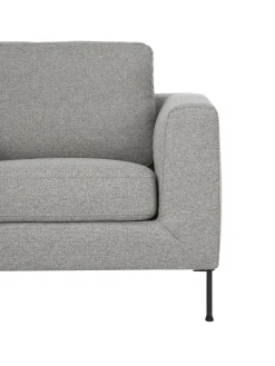 Sillon Cucita