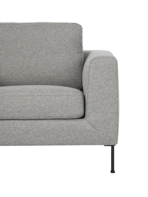 Sillon Cucita