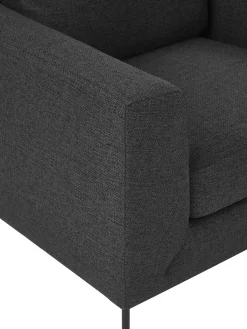 Sillon Cucita