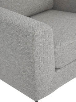 Sillon Cucita