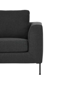 Sillon Cucita