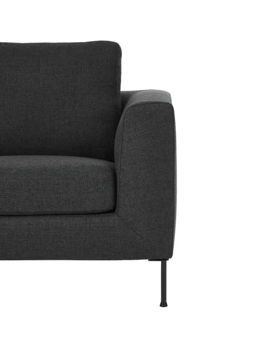 Sillon Cucita