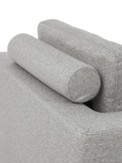 Sillon Cucita