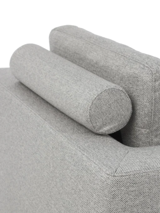 Sillon Cucita