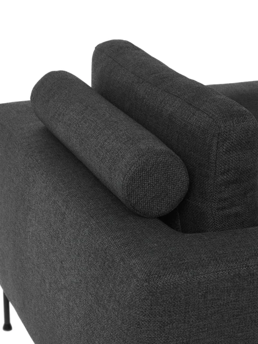 Sillon Cucita