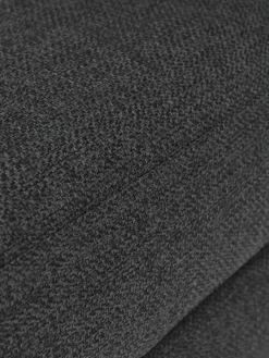 Sillon Cucita