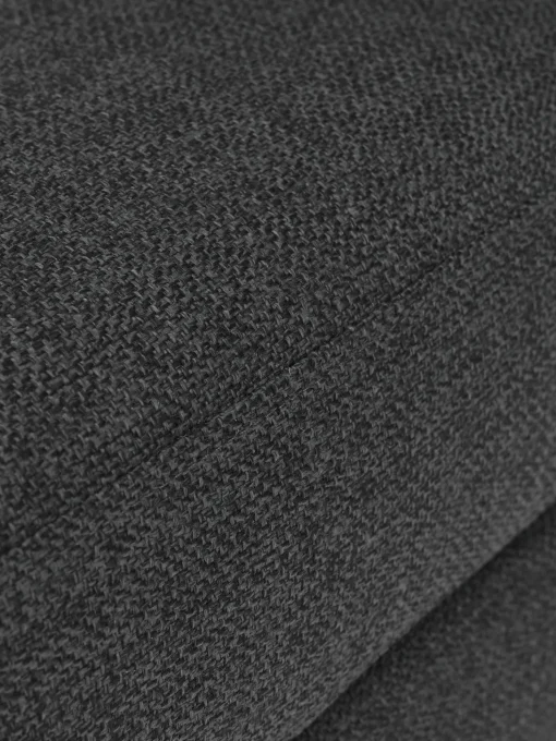 Sillon Cucita