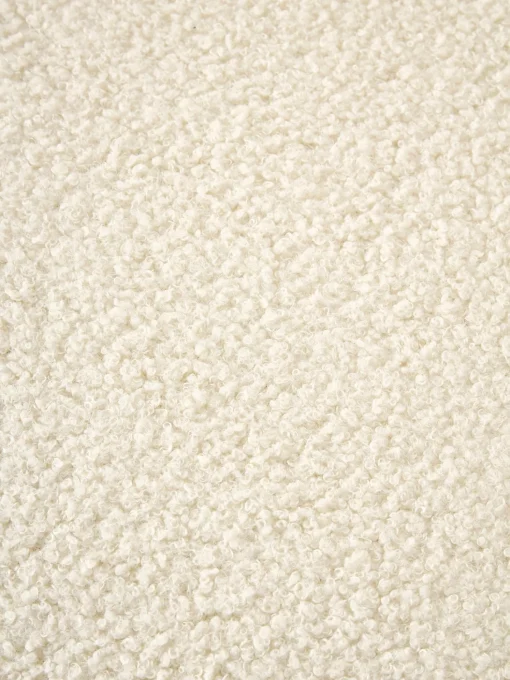 Sillon De Borreguillo Sofia