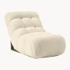 Sillon De Borreguillo Stanley