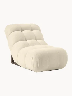 Sillon De Borreguillo Stanley