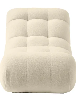 Sillon De Borreguillo Stanley