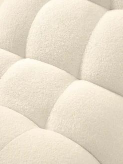 Sillon De Borreguillo Stanley