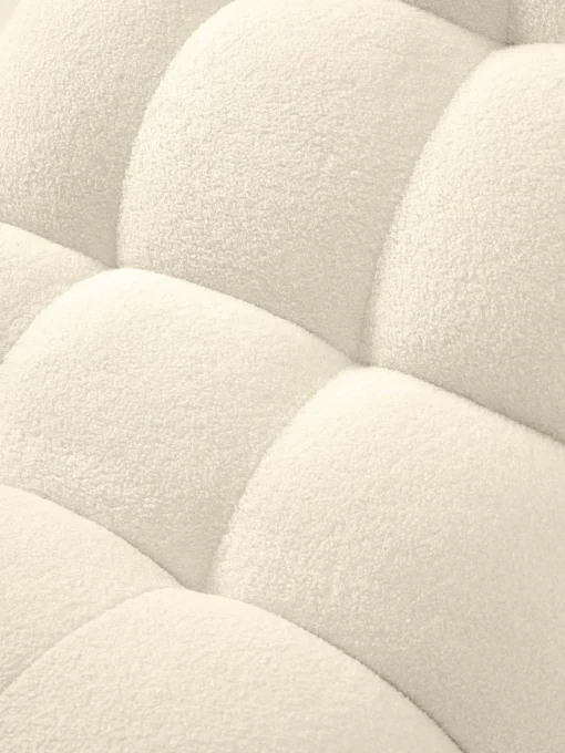 Sillon De Borreguillo Stanley