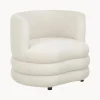 Sillon De Diseno Solomon