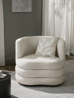 Sillon De Diseno Solomon