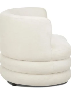 Sillon De Diseno Solomon
