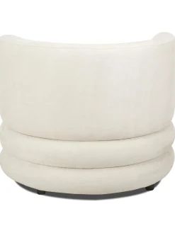 Sillon De Diseno Solomon