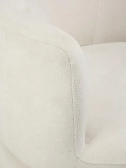 Sillon De Diseno Solomon