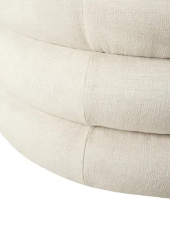 Sillon De Diseno Solomon