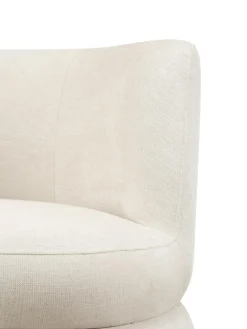 Sillon De Diseno Solomon