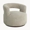 Sillon De Pana Jona
