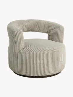Sillon De Pana Jona