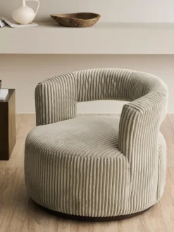 Sillon De Pana Jona