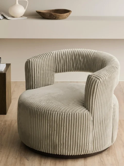 Sillon De Pana Jona