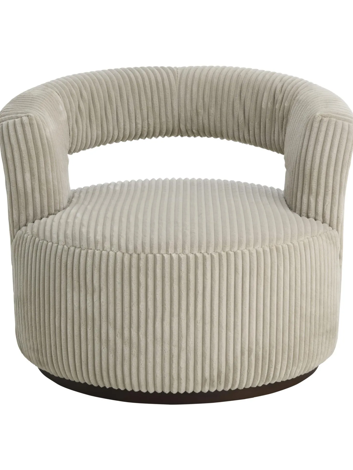 Sillon De Pana Jona