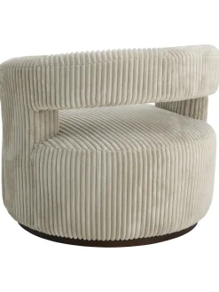 Sillon De Pana Jona