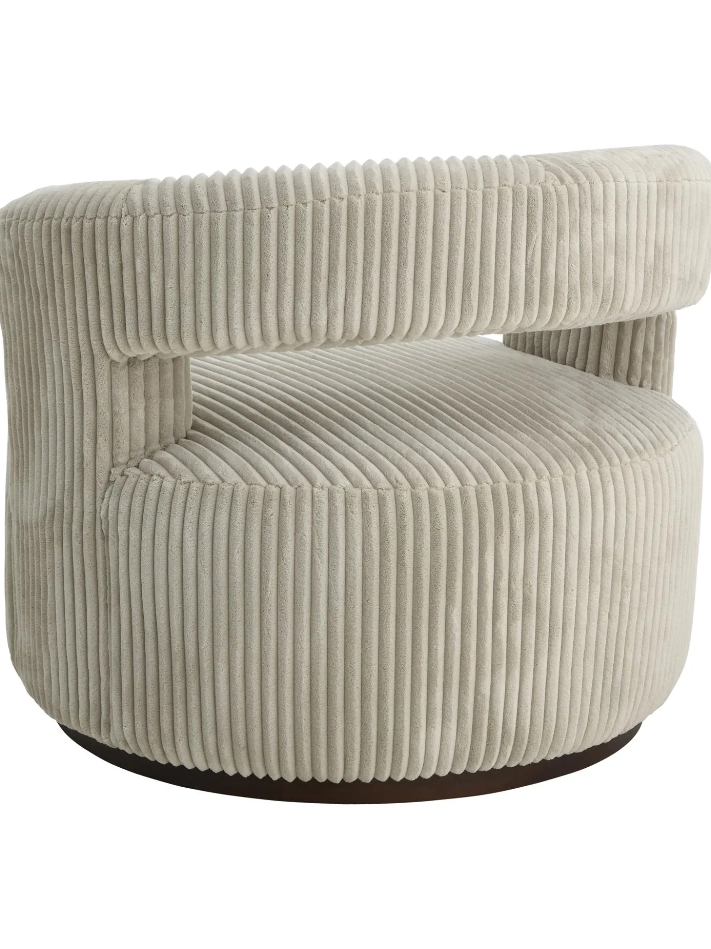 Sillon De Pana Jona
