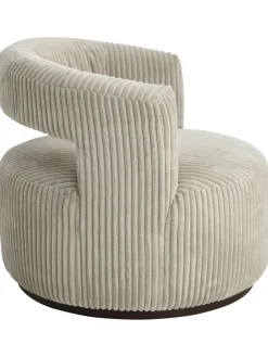 Sillon De Pana Jona