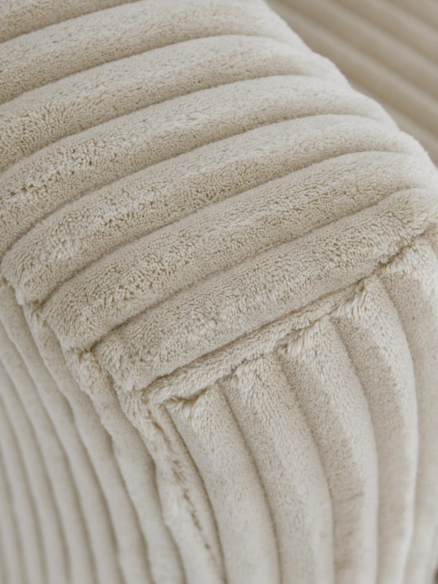 Sillon De Pana Jona