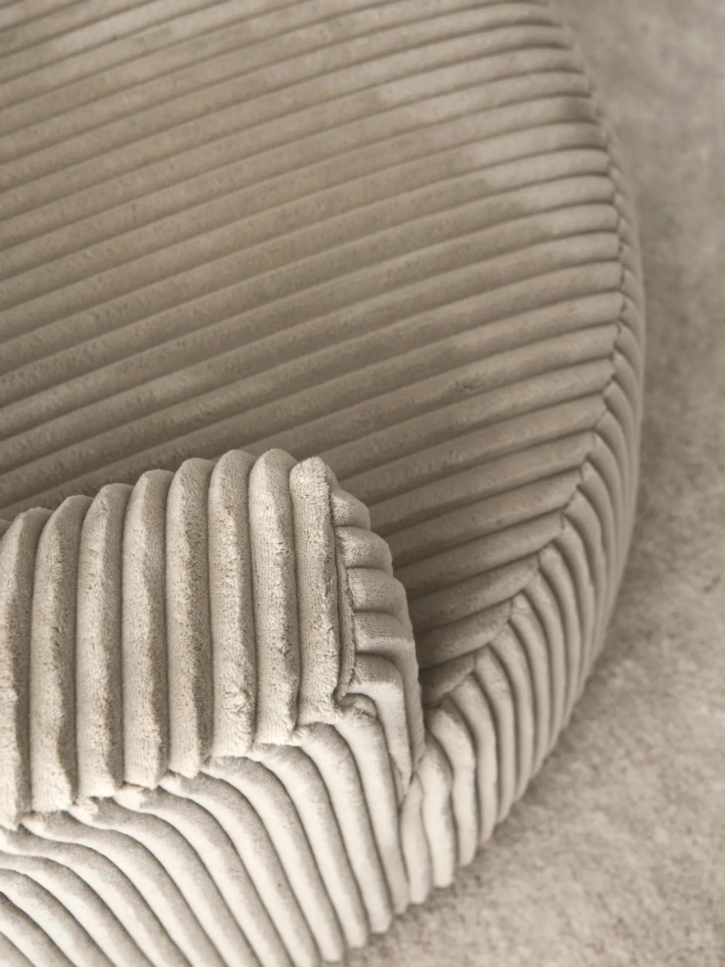 Sillon De Pana Jona
