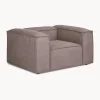 Sillon De Pana Lennon