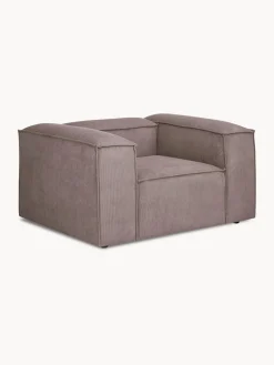 Sillon De Pana Lennon