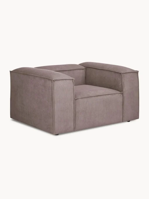 Sillon De Pana Lennon