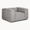 Sillon De Pana Lennon