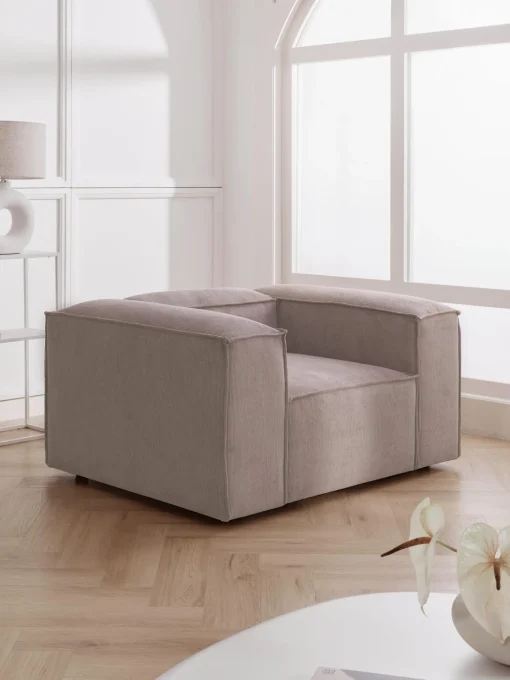 Sillon De Pana Lennon
