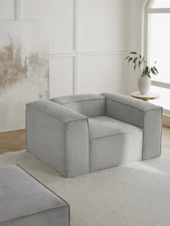 Sillon De Pana Lennon