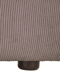Sillon De Pana Lennon