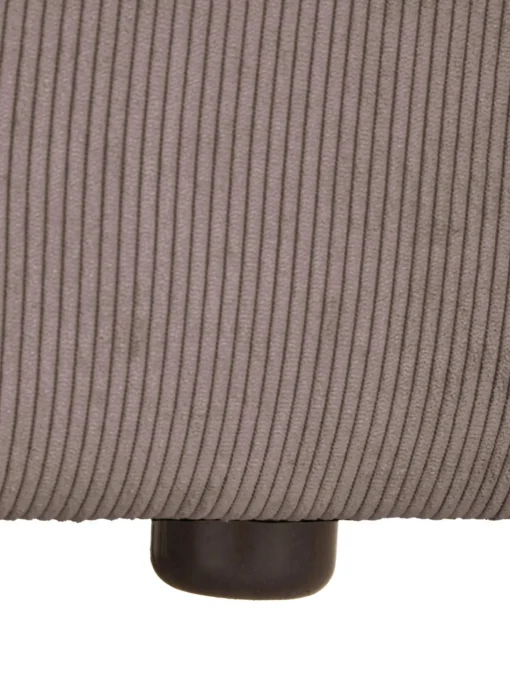 Sillon De Pana Lennon