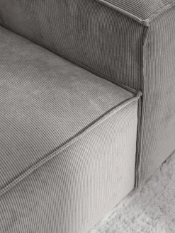 Sillon De Pana Lennon