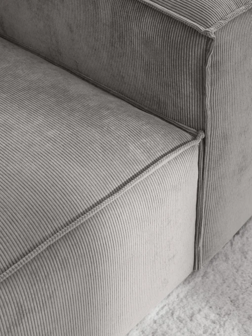 Sillon De Pana Lennon