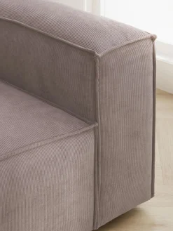 Sillon De Pana Lennon