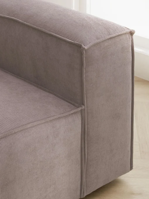 Sillon De Pana Lennon