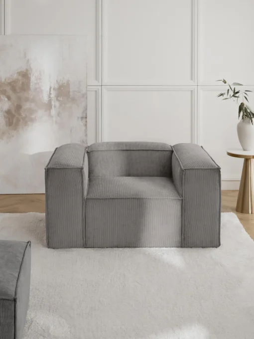 Sillon De Pana Lennon